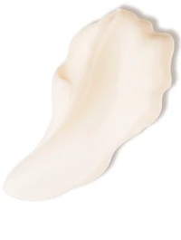 Hydraphel Intensive Night Cream