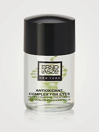 Antioxidant Complex For Eyes