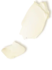 Phormula 3-9 Repair Cream