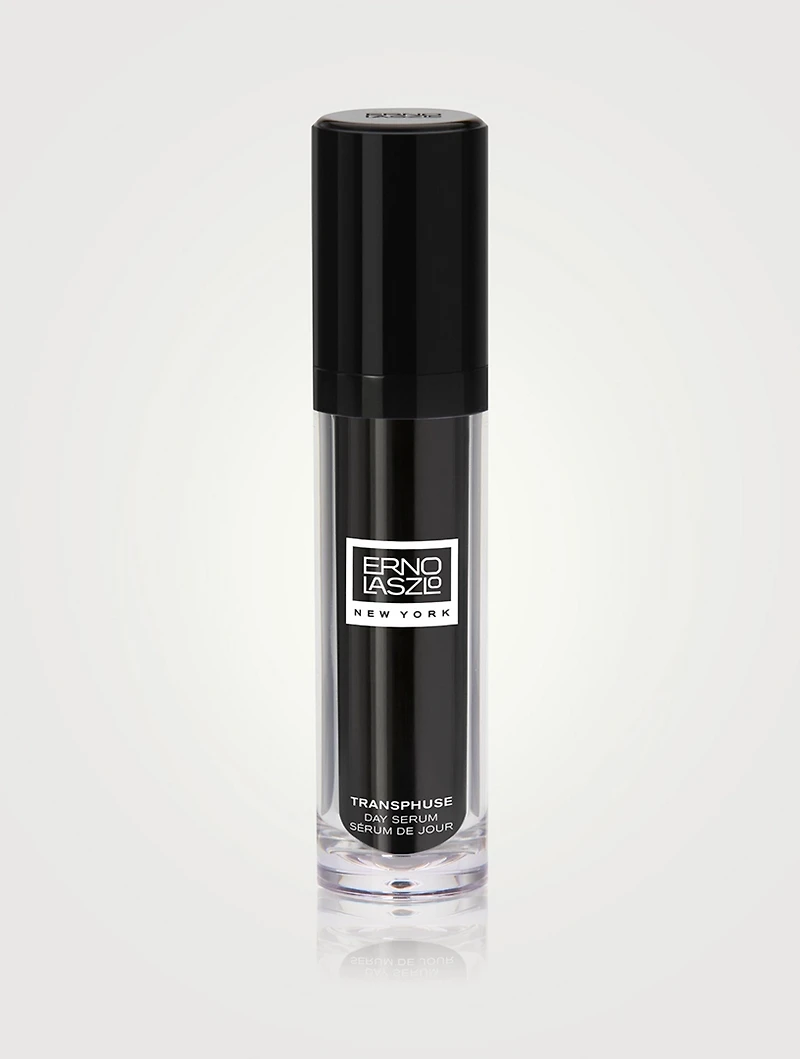 Transphuse Day Serum