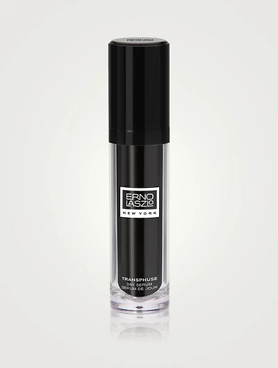 Transphuse Day Serum