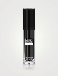 Transphuse Day Serum