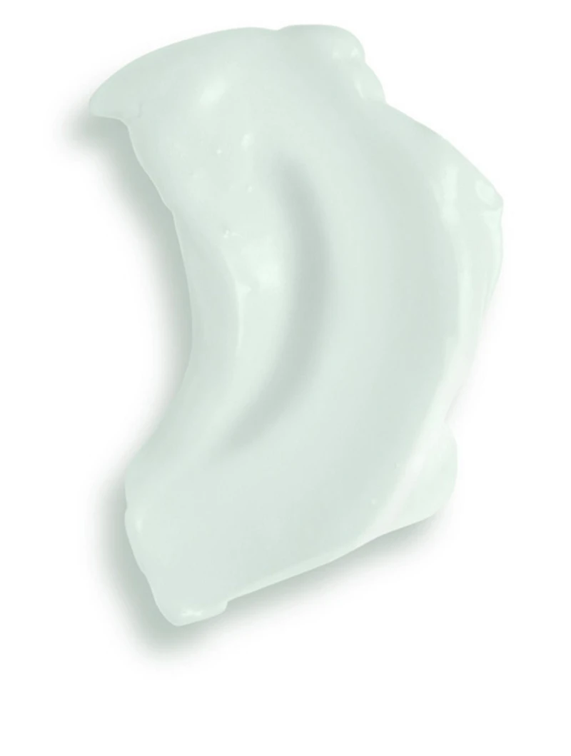 Transphuse Day Serum