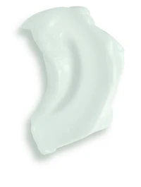 Transphuse Day Serum