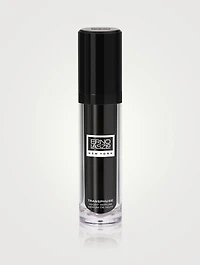 Transphuse Night Serum