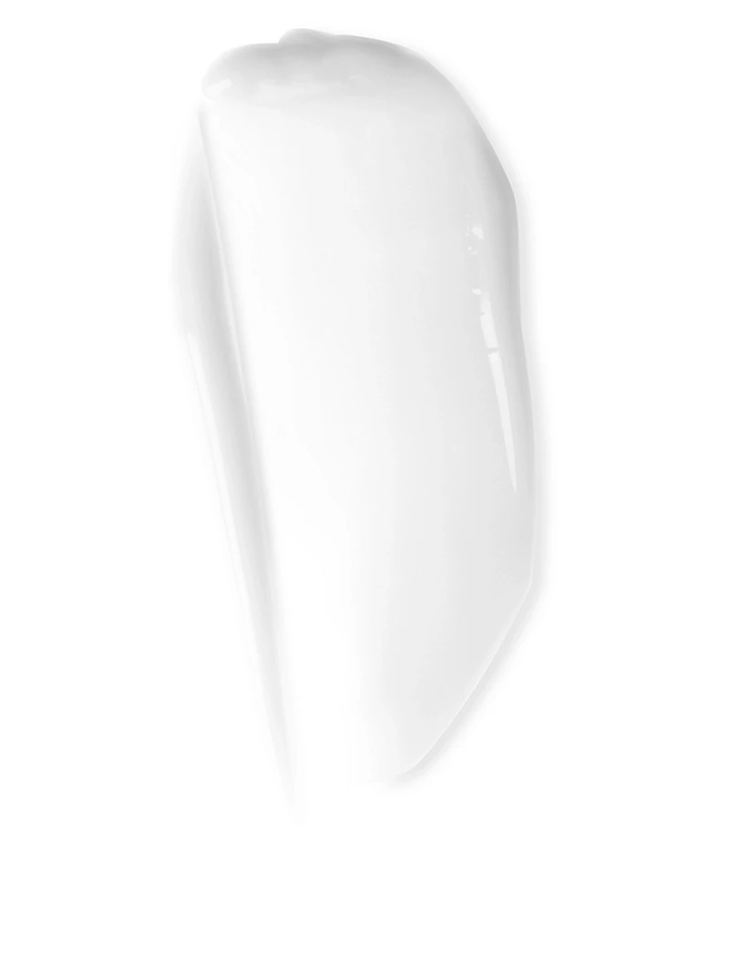 Transphuse Night Serum