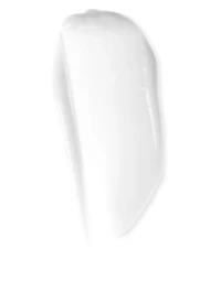 Transphuse Night Serum