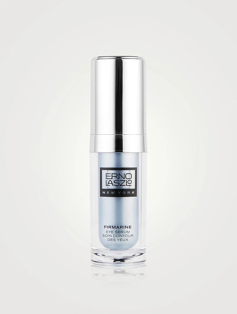 Firmarine Eye Serum