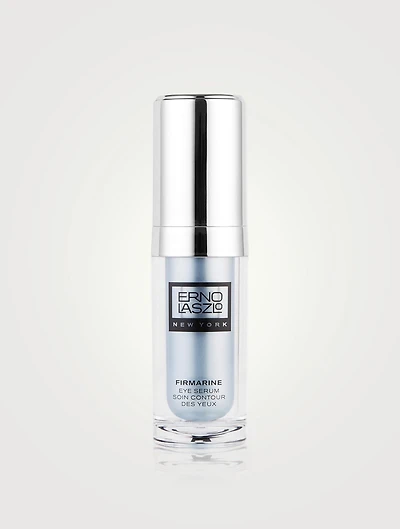 Firmarine Eye Serum