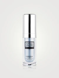 Firmarine Eye Serum