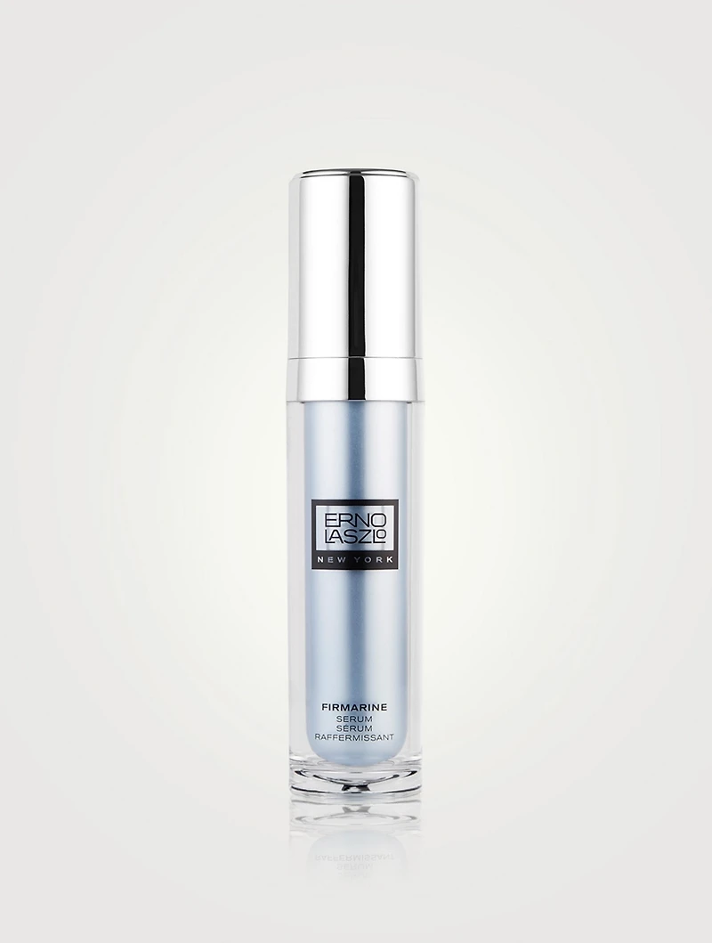 Firmarine Serum