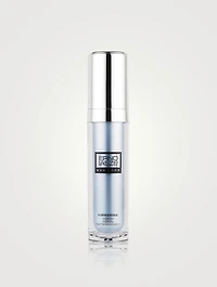 Firmarine Serum