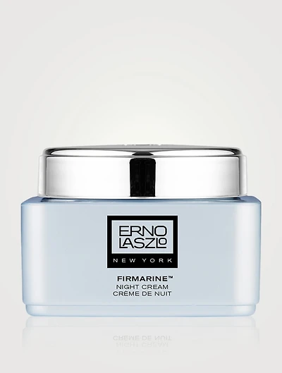 Firmarine Night Cream