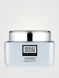 Firmarine Night Cream