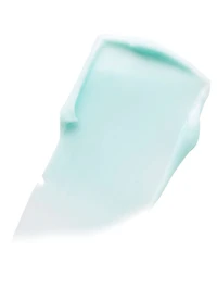 Firmarine Night Cream