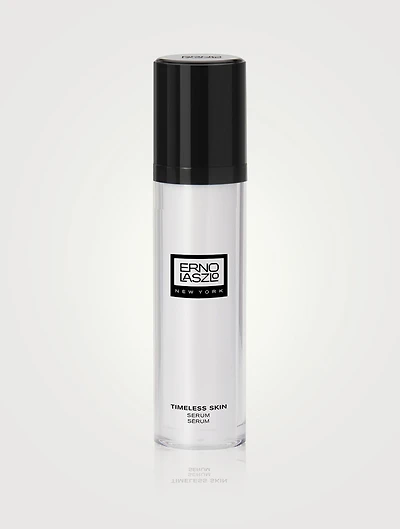 Timeless Skin Serum