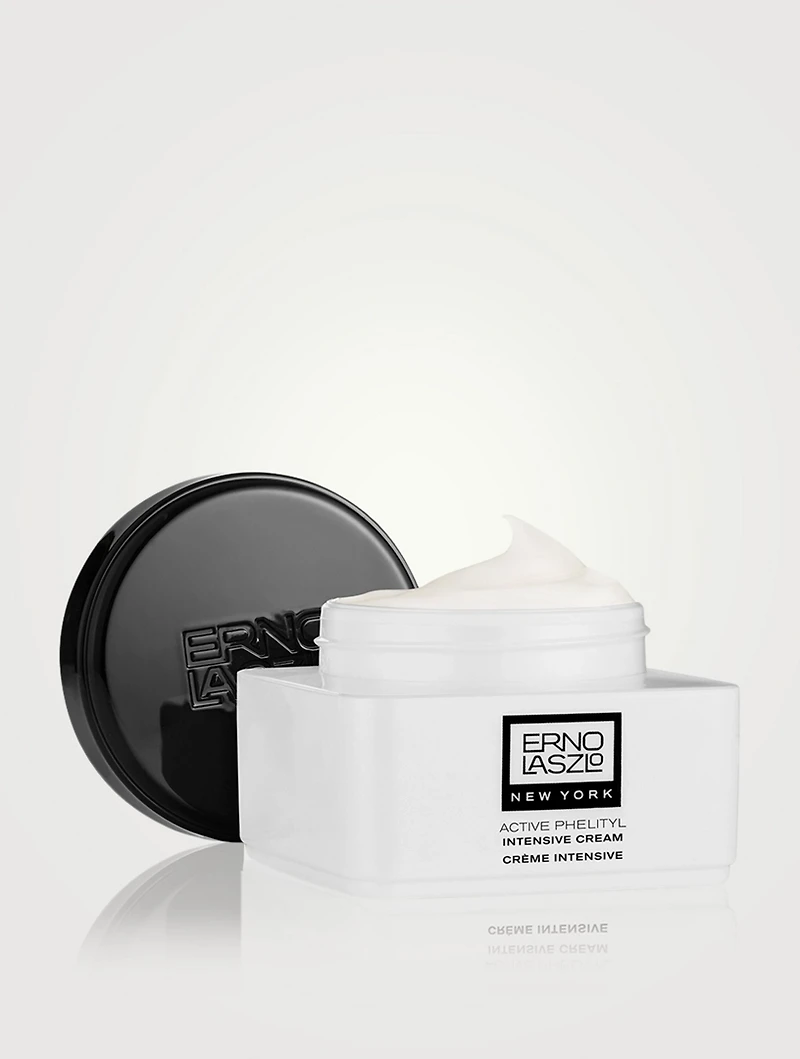 Active Phelityl Intensive Cream