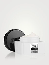 Active Phelityl Intensive Cream