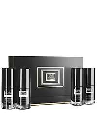 Transphuse Rapid Renewal Cell Protocol