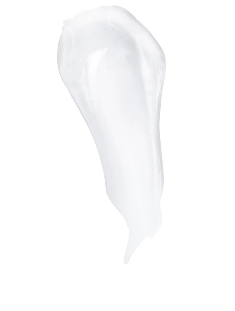 Transphuse Rapid Renewal Cell Protocol