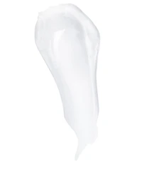 Transphuse Rapid Renewal Cell Protocol