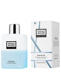 Firmarine™ Cleansing Oil