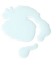 Firmarine™ Cleansing Oil