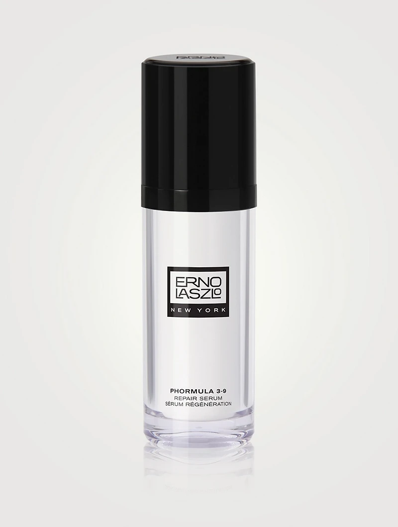 Phormula 3-9 Repair Serum