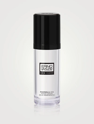 Phormula 3-9 Repair Serum
