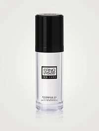 Phormula 3-9 Repair Serum