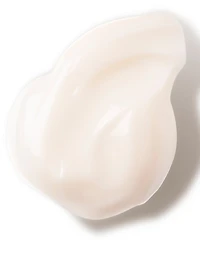 White Marble Translucence Cream