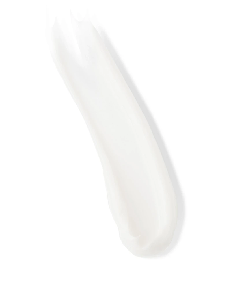 Phelityl Day Lotion SPF 15