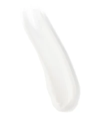 Phelityl Day Lotion SPF 15