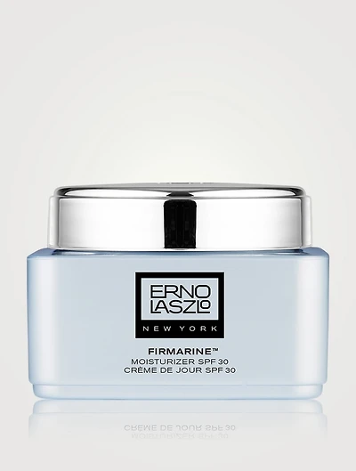 Firmarine Moisturizer SPF 30