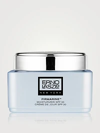 Firmarine Moisturizer SPF 30
