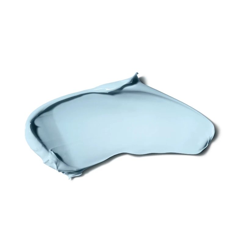 Firmarine Moisturizer SPF 30