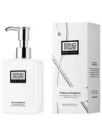 White Marble Cleansing Oil