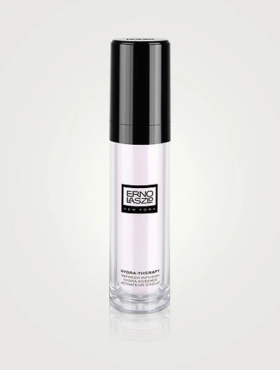 Hydra-Therapy Refresh Infusion