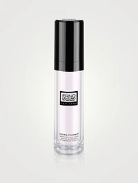 Hydra-Therapy Refresh Infusion