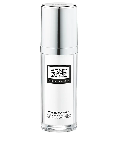 White Marble Radiance Emulsion