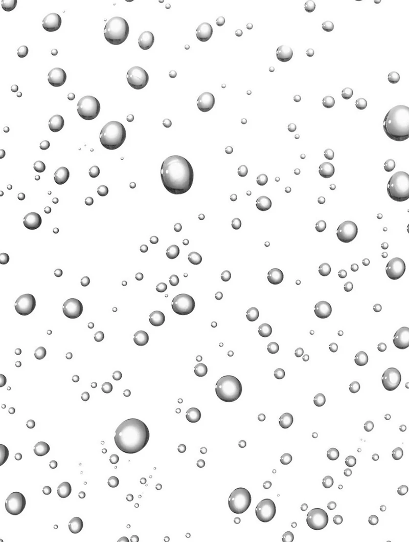 White Marble Radiance Emulsion