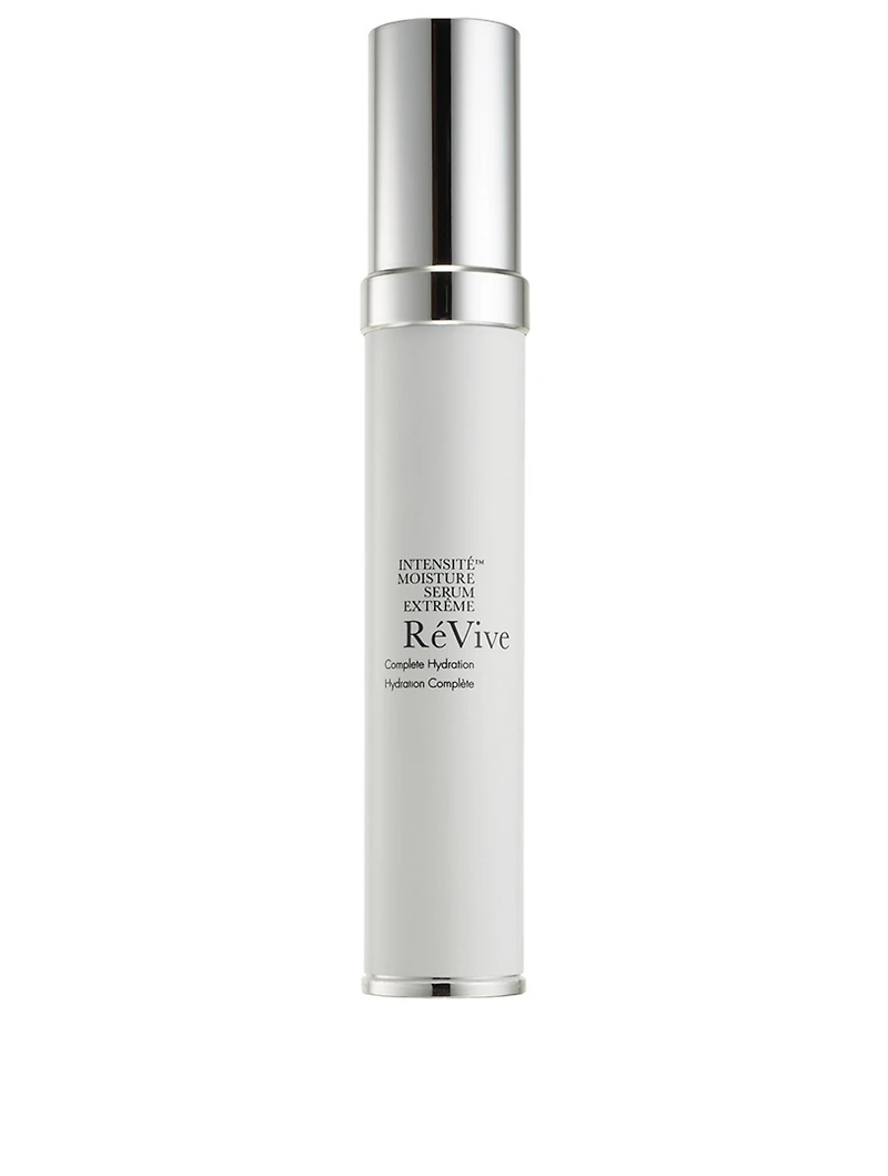 Intensité Moisture Serum Extrême