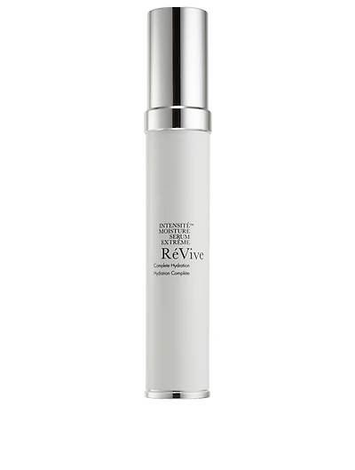 Intensité Moisture Serum Extrême