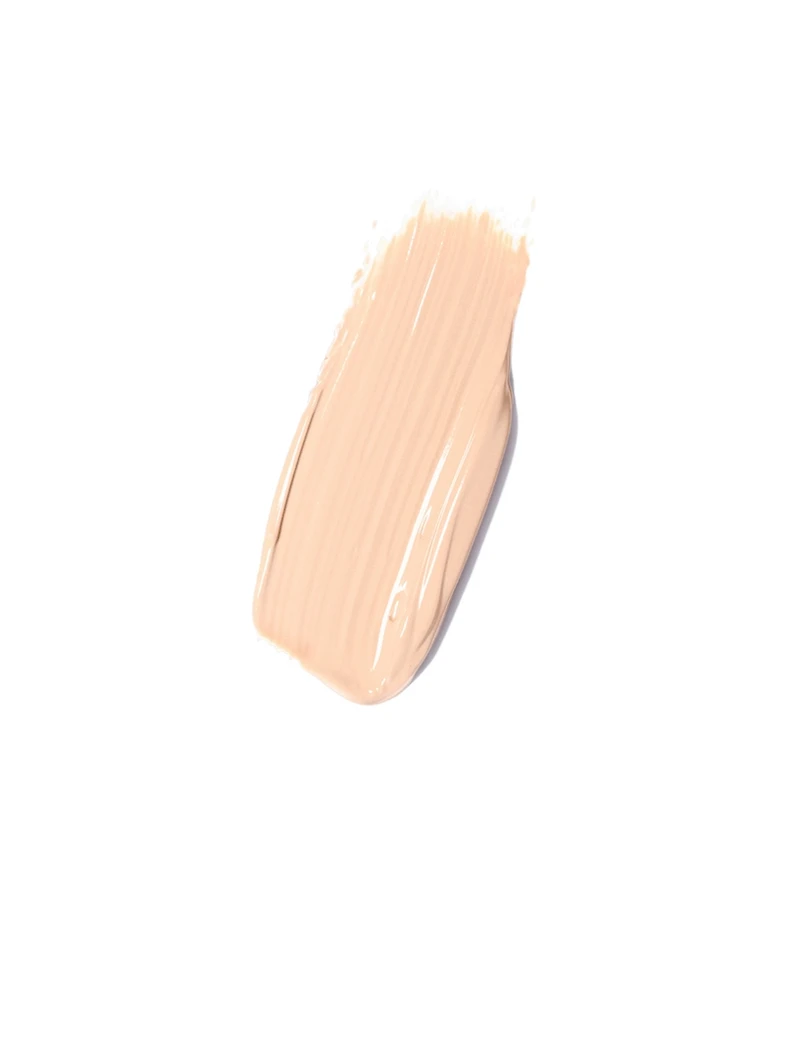 Future Skin Foundation