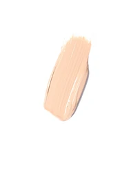 Future Skin Foundation