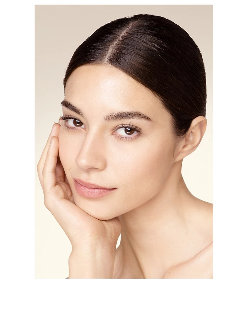 Future Skin Foundation