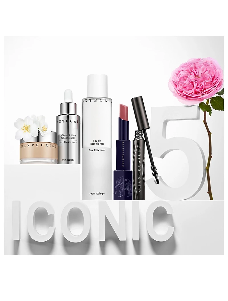 Future Skin Foundation