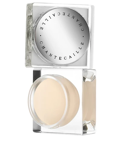 Total Concealer
