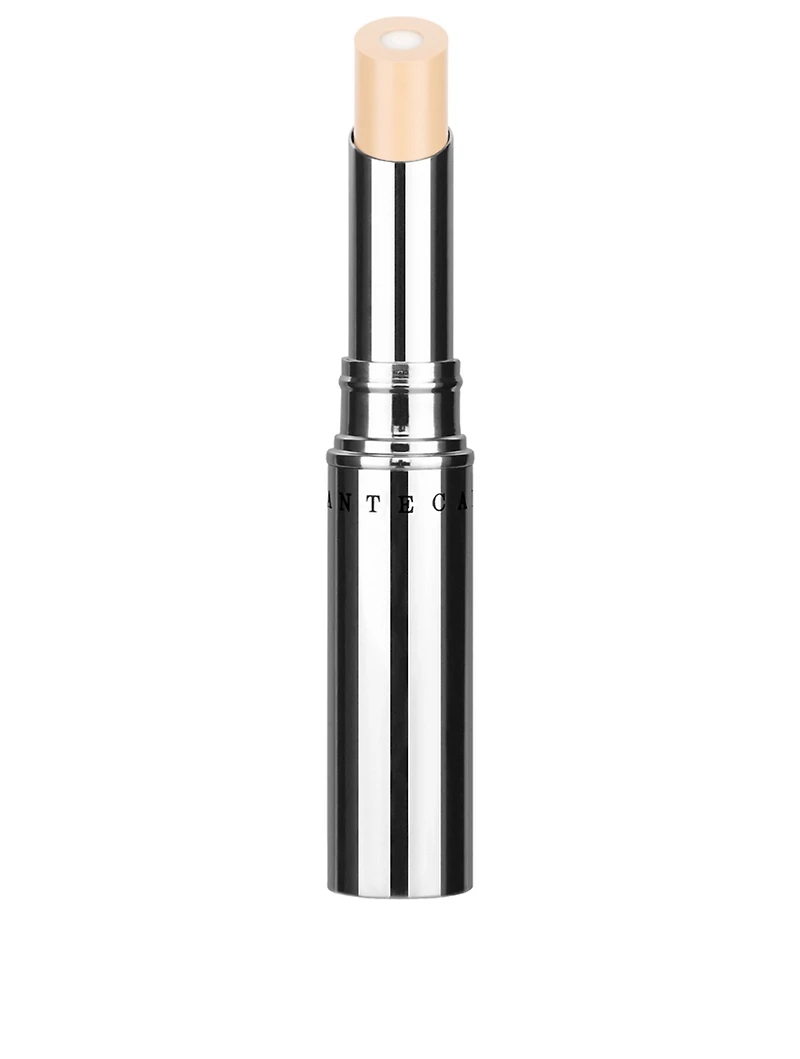 Bio Lift Concealer