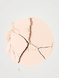 HD Perfecting Powder